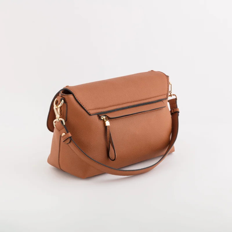 كاربيزا حقائب كروس بودي يوكون